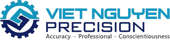 VietNguyen Precision